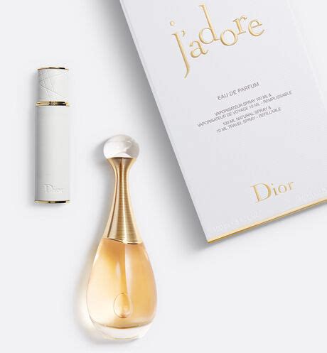 【DIOR】 ウィメンズフレグランス・香水【新作・すべての製品】.